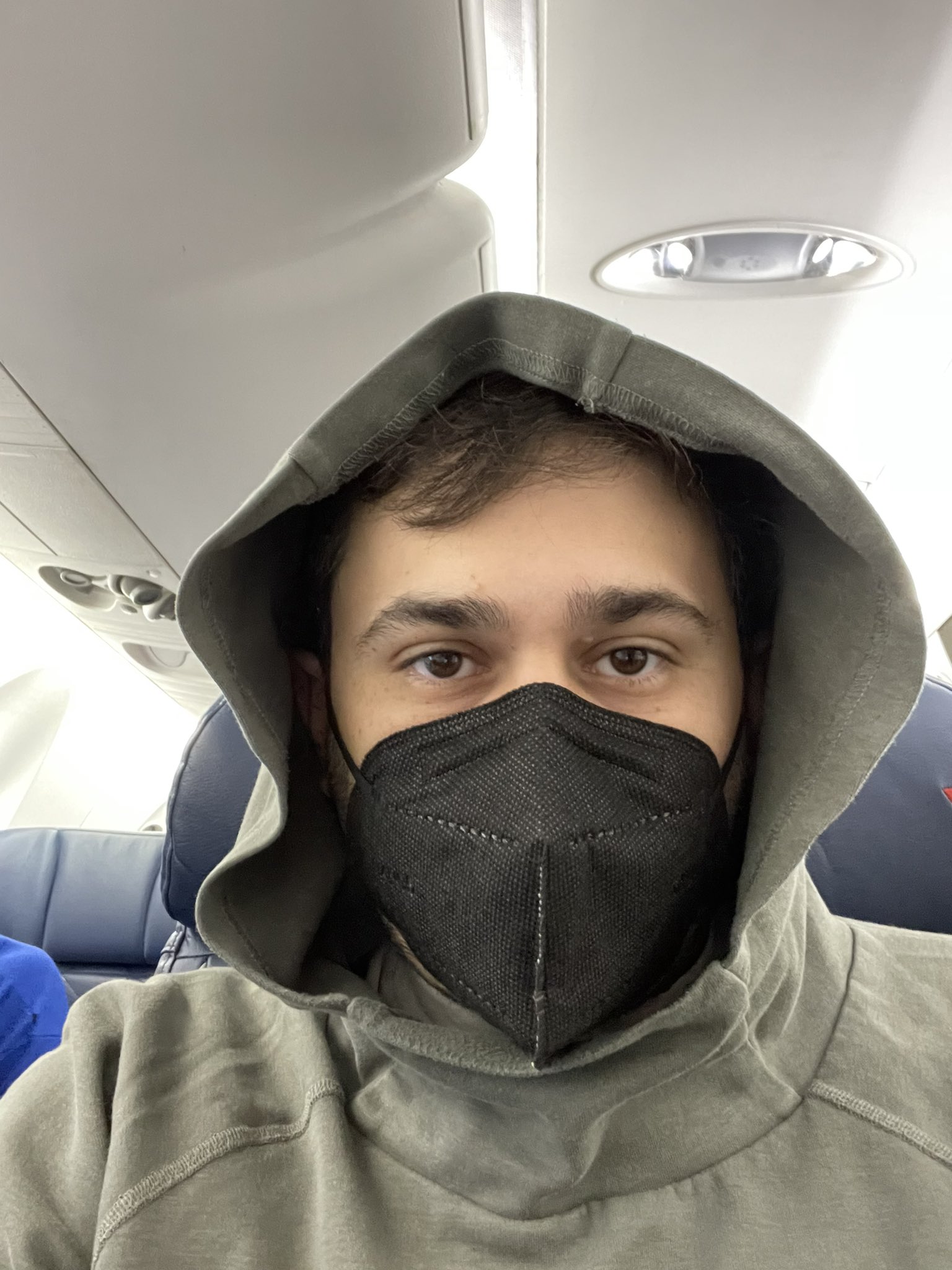 Evasavagiou Leak: The Evidence Is In - lvoor82