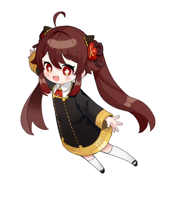 Taonya 