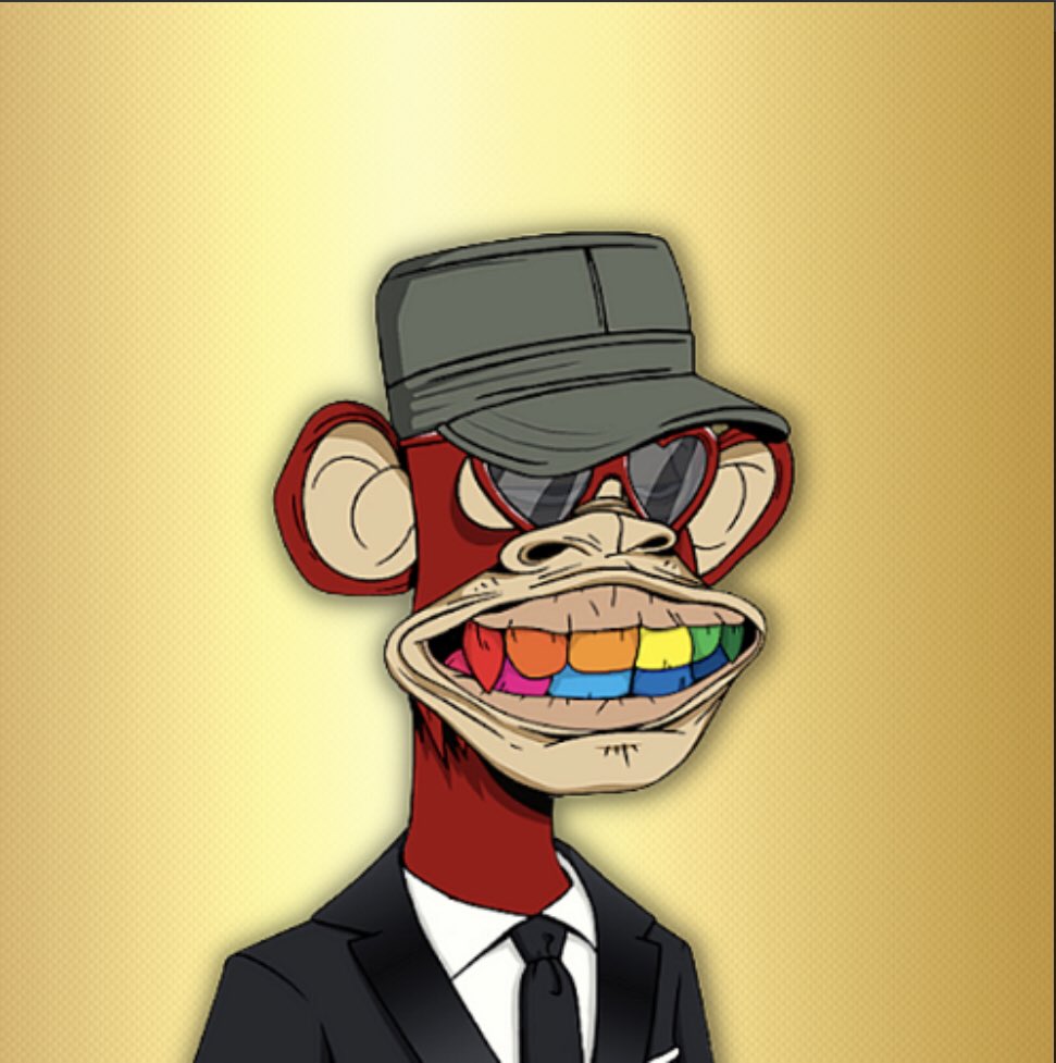 tangiblynft's tweet photo. @BoredApesEC @opensea 0x54D6aAa65bBF168b978F1676653E9Bb013D75876 https://t.co/RGg4UL4t0U