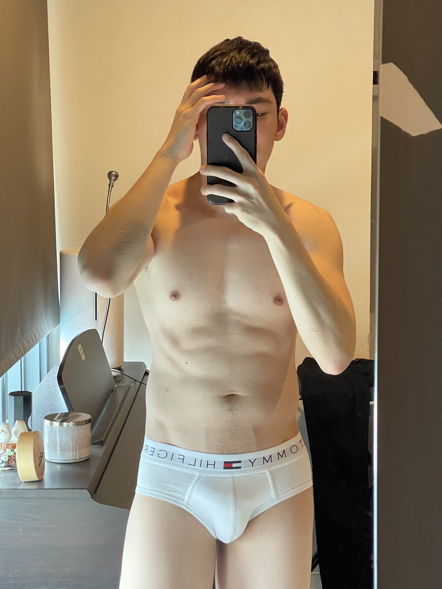 Tumznoiii 56 CM 120K🇹🇭 tweet media