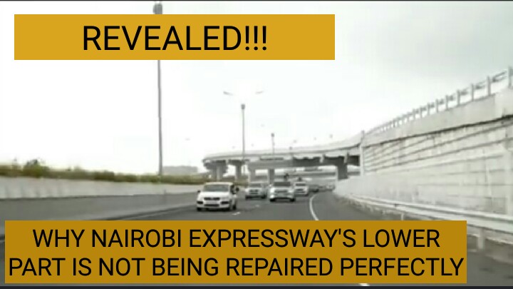 joseph_waraba's tweet photo. https://t.co/GW1ReqimOK https://t.co/S78PN5qKLx