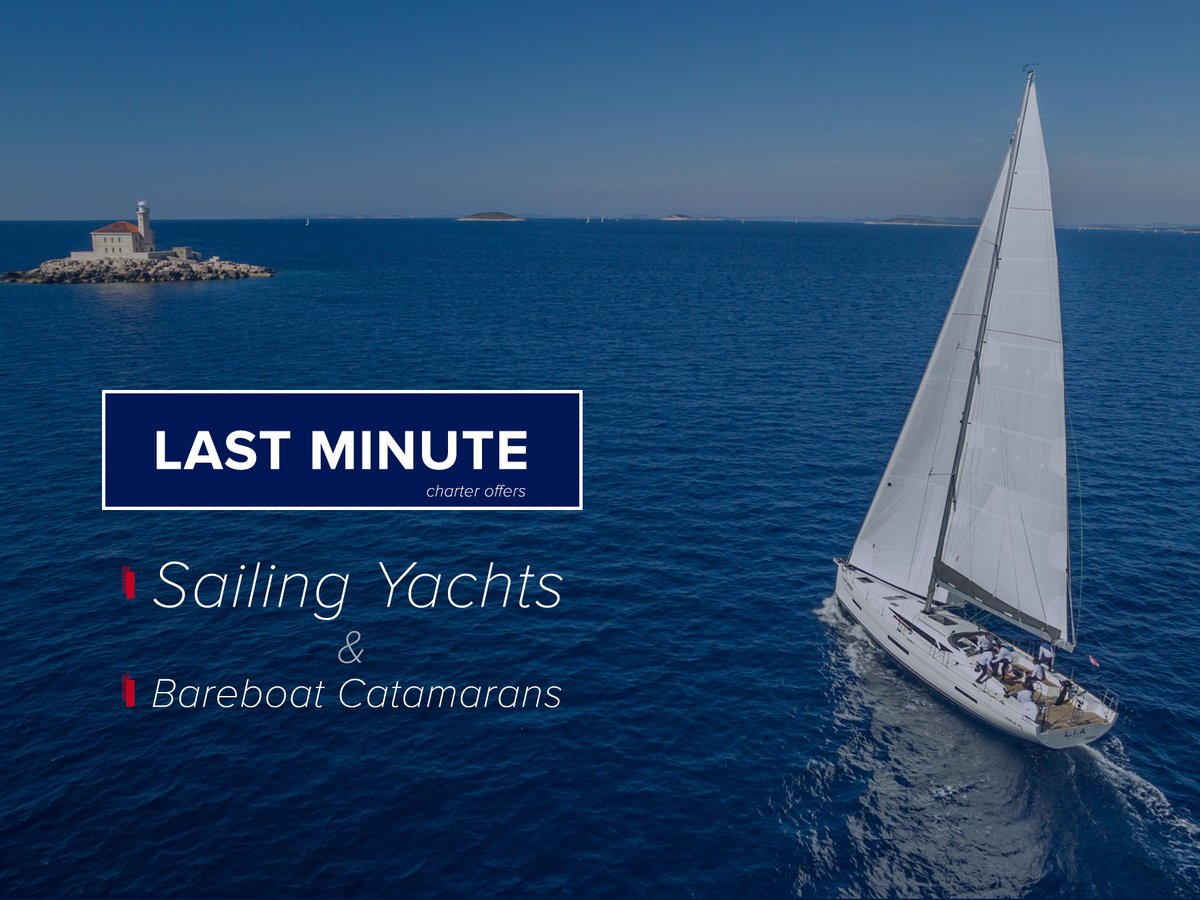 sailingadria's tweet photo. AT LAST! Last Minute Offers - https://t.co/gm0BFtHqZH https://t.co/dthXh4wwjL