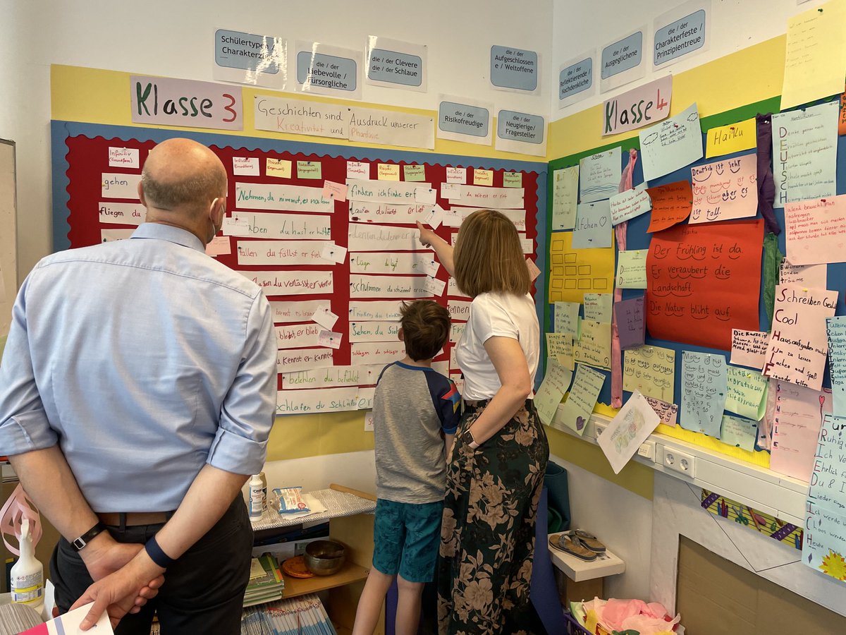 Manuela Pinsky tweet media