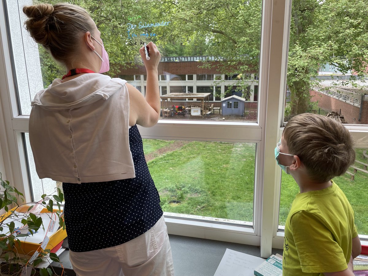 Manuela Pinsky tweet media