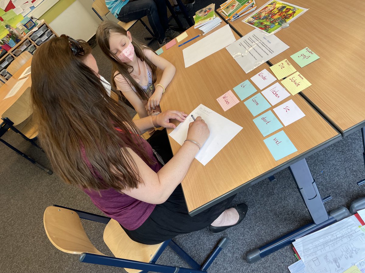 Manuela Pinsky tweet media