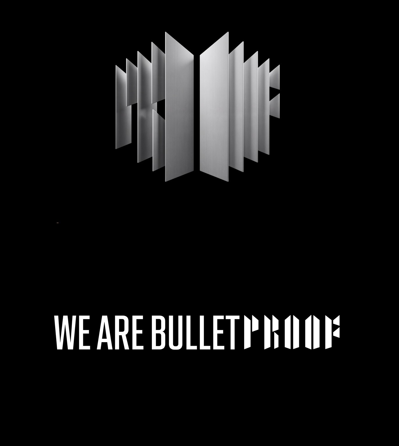 KpopHerald On Twitter BTS twt s Proof Will Look Back On The