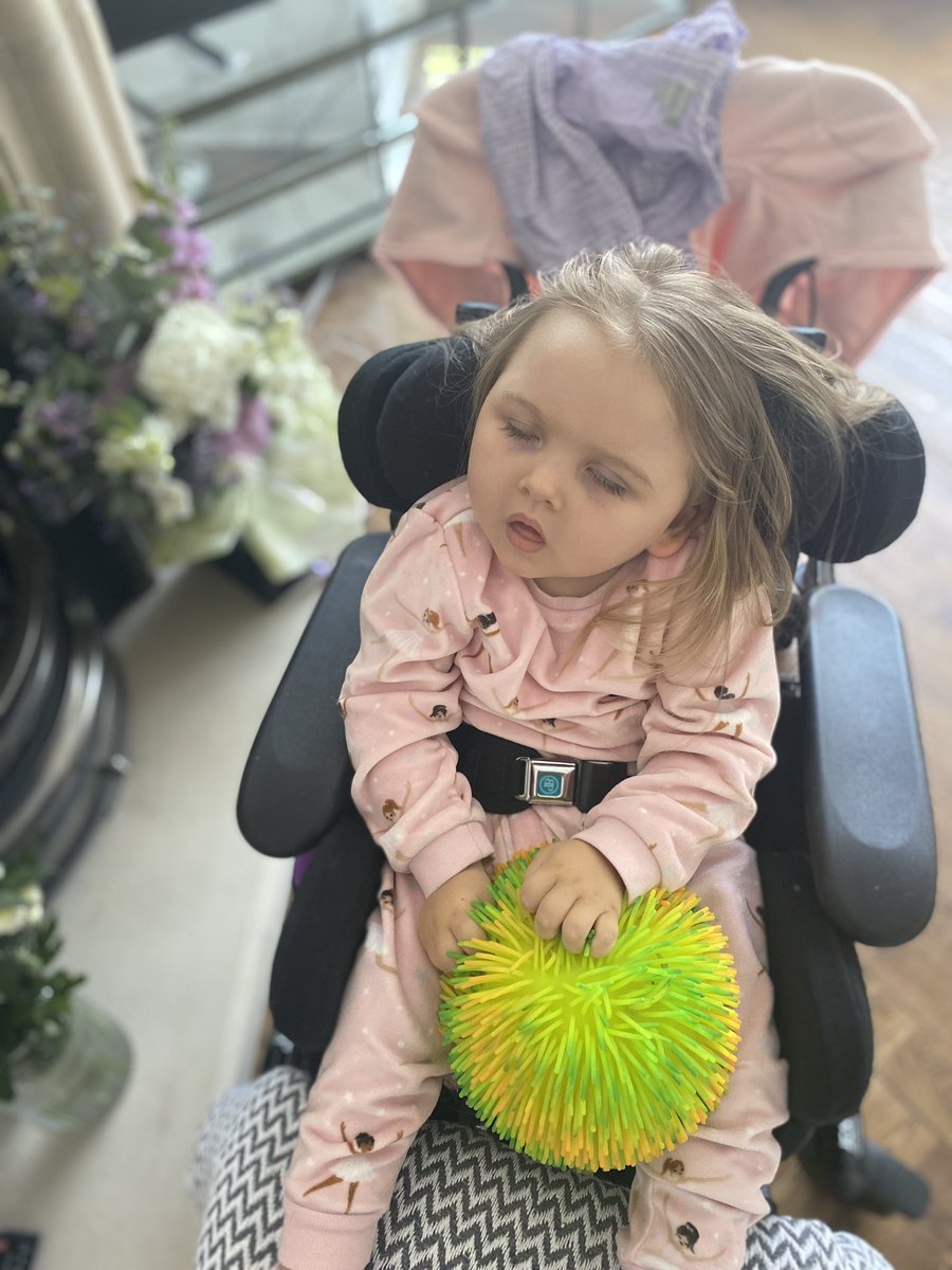 Scott isaac tweet media