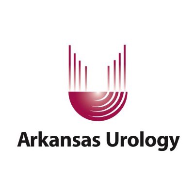 103.7 The Buzz tweet media