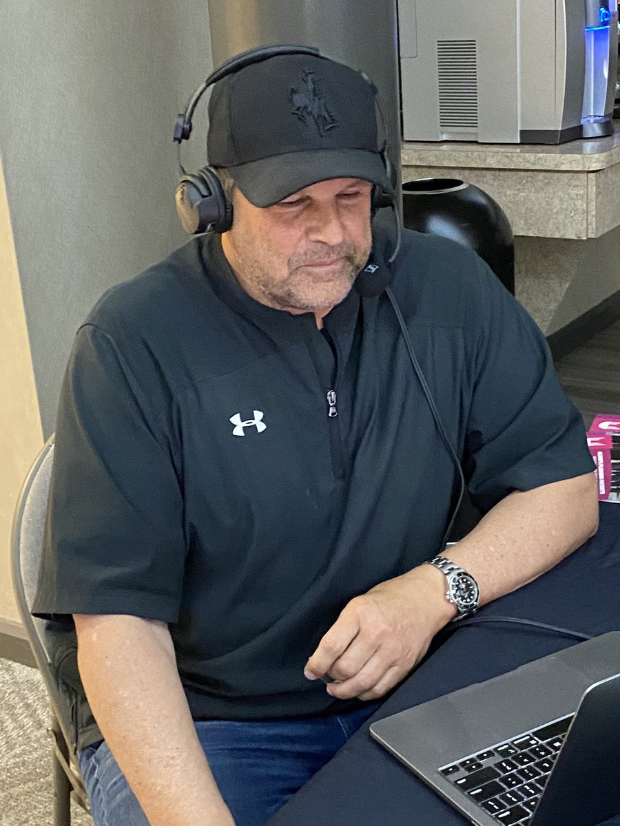 103.7 The Buzz tweet media