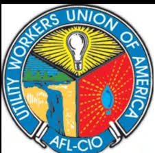 Martin Middle School tweet media