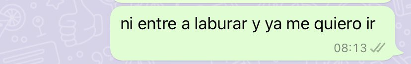 catasoyyo_'s tweet photo. mood post feriado: https://t.co/LdaqoMOcNo