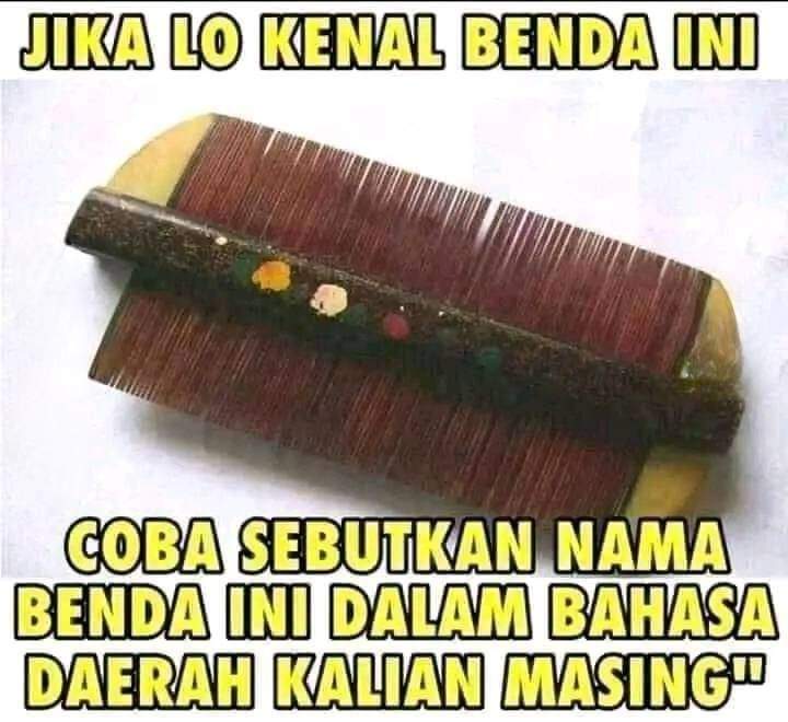 Android_AK_47's tweet photo. Sebutkan. 👇 https://t.co/zowiwJcmt0