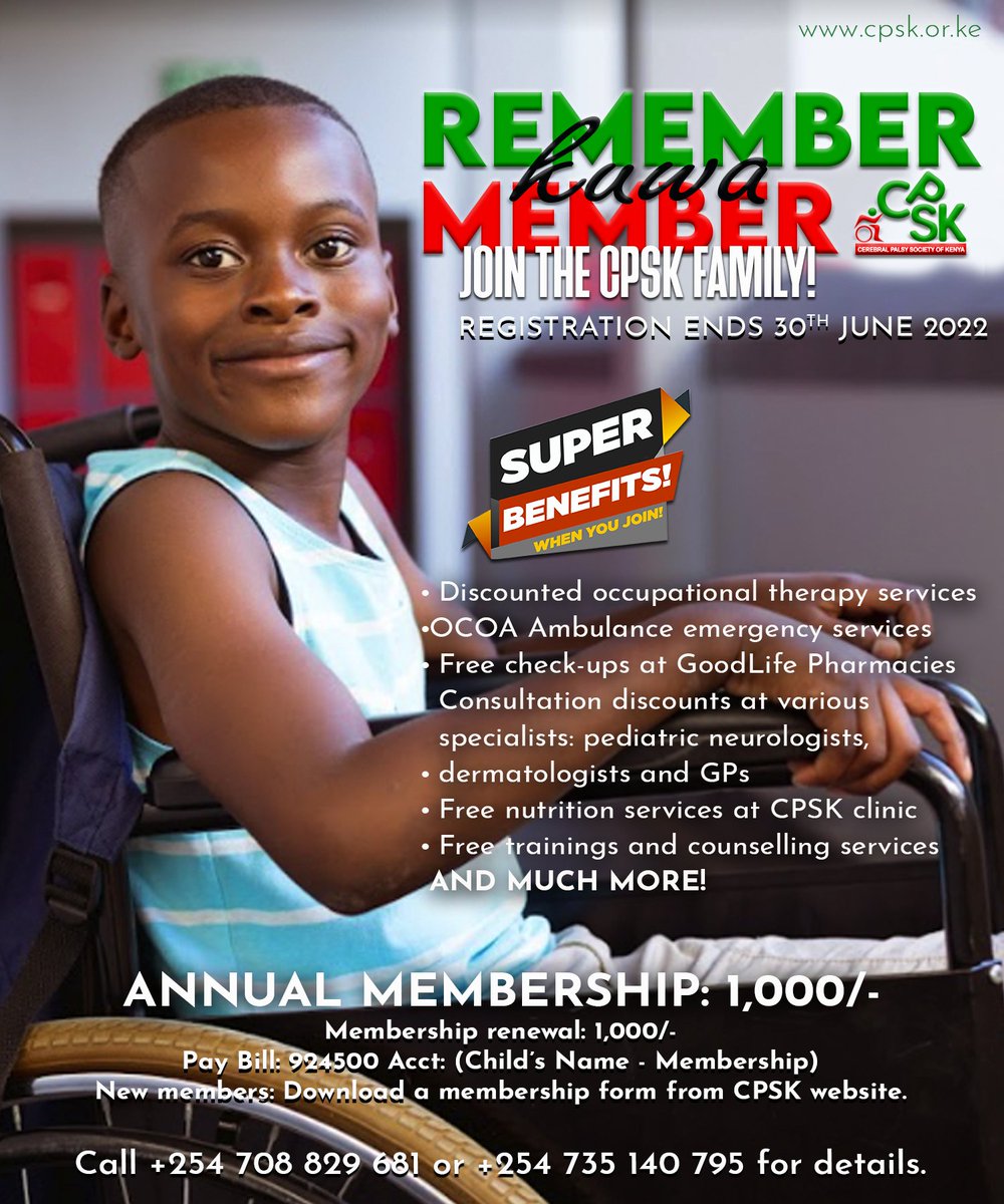 palsy_of's tweet photo. Are you a member?? https://t.co/hNrIbX0O4Q