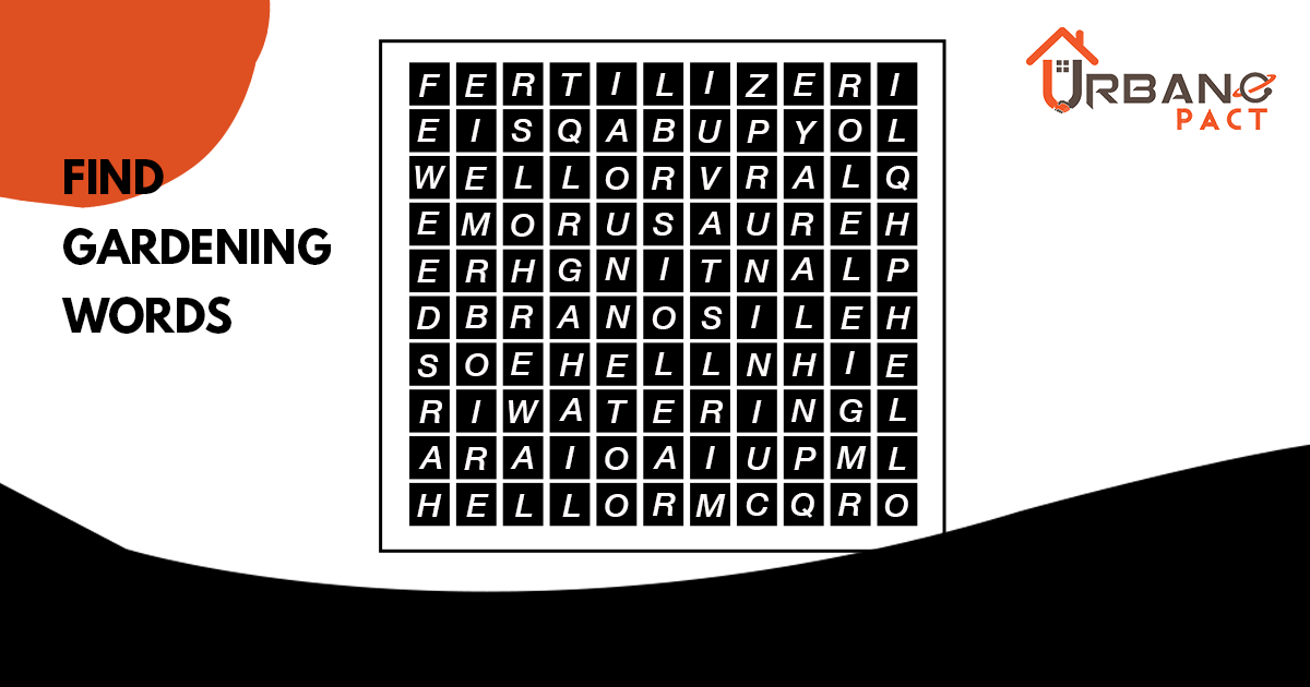 PactUrbane's tweet photo. Try solving this garden-based word puzzle and tell us the words you've found in the comments section. 
.
.
#instaspring #springseason #springtrends #springgarden #mowing #mowingthelawn #grasscutting #calgary https://t.co/31GiQUQysS