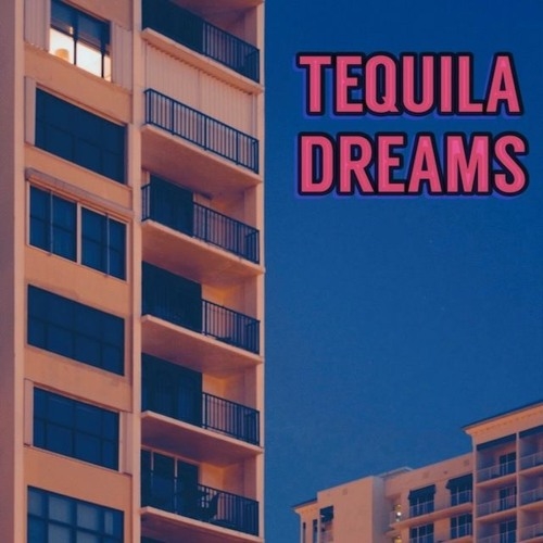 #playingNow (if you like it, please Follow us!) ALL THE RACKET: Tequila Dreams (from 2021) <a href="/alltheracket1/">All The Racket</a>  More info at 2xs.rocks/support