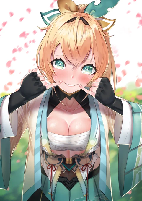 #いろはにも絵を 風真、やっぱり可愛いし観てると元気出るんだよね好き…! 