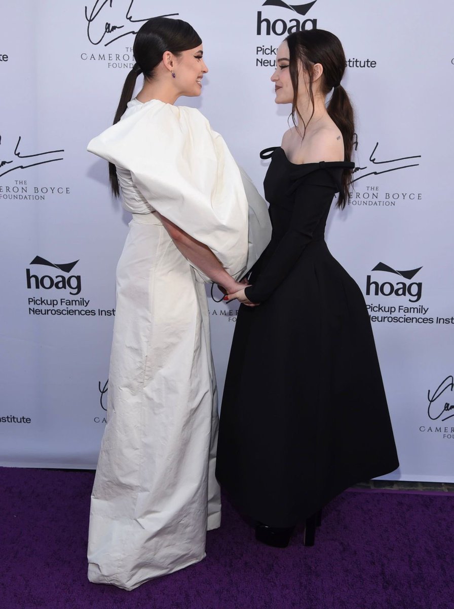 dofiathinker's tweet image. OMG????!!???!?!?!???