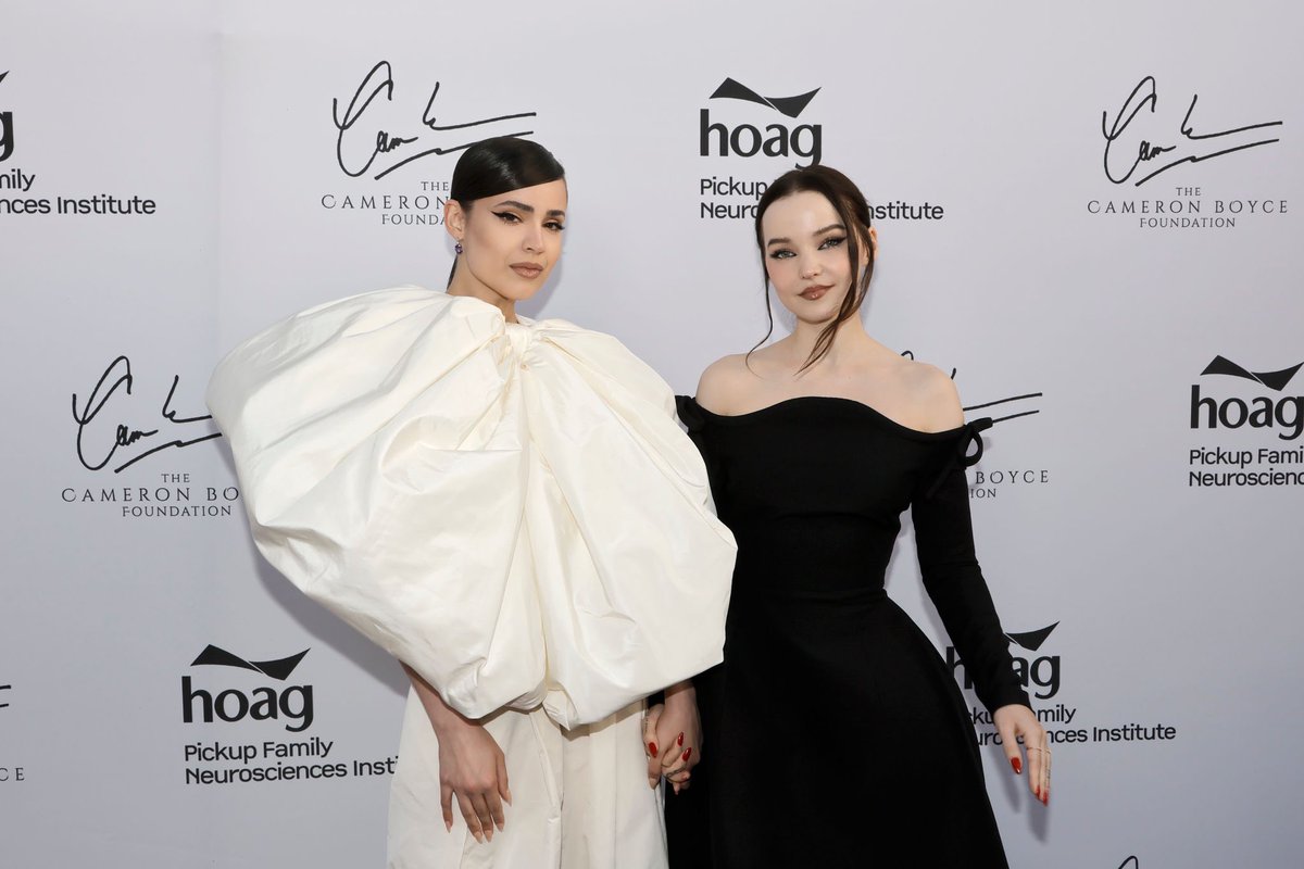 dofiathinker's tweet image. OMG????!!???!?!?!???