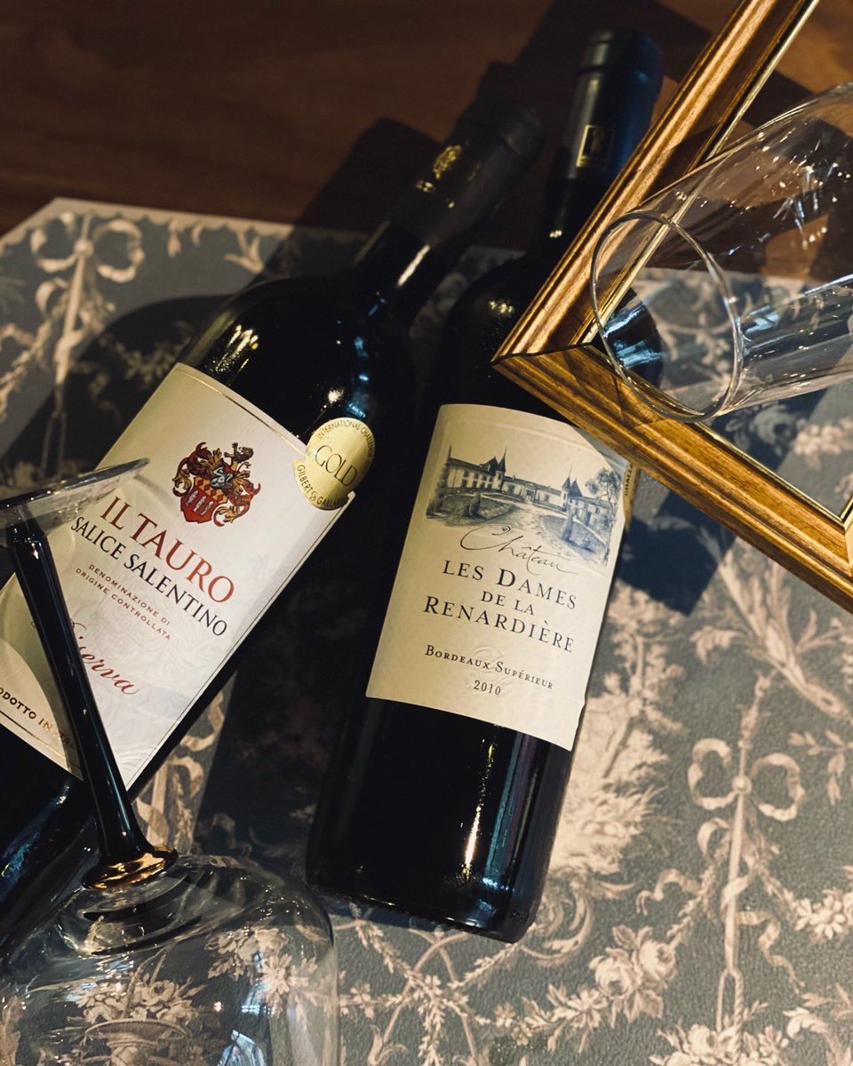 new 🍷 DINING eight ...
