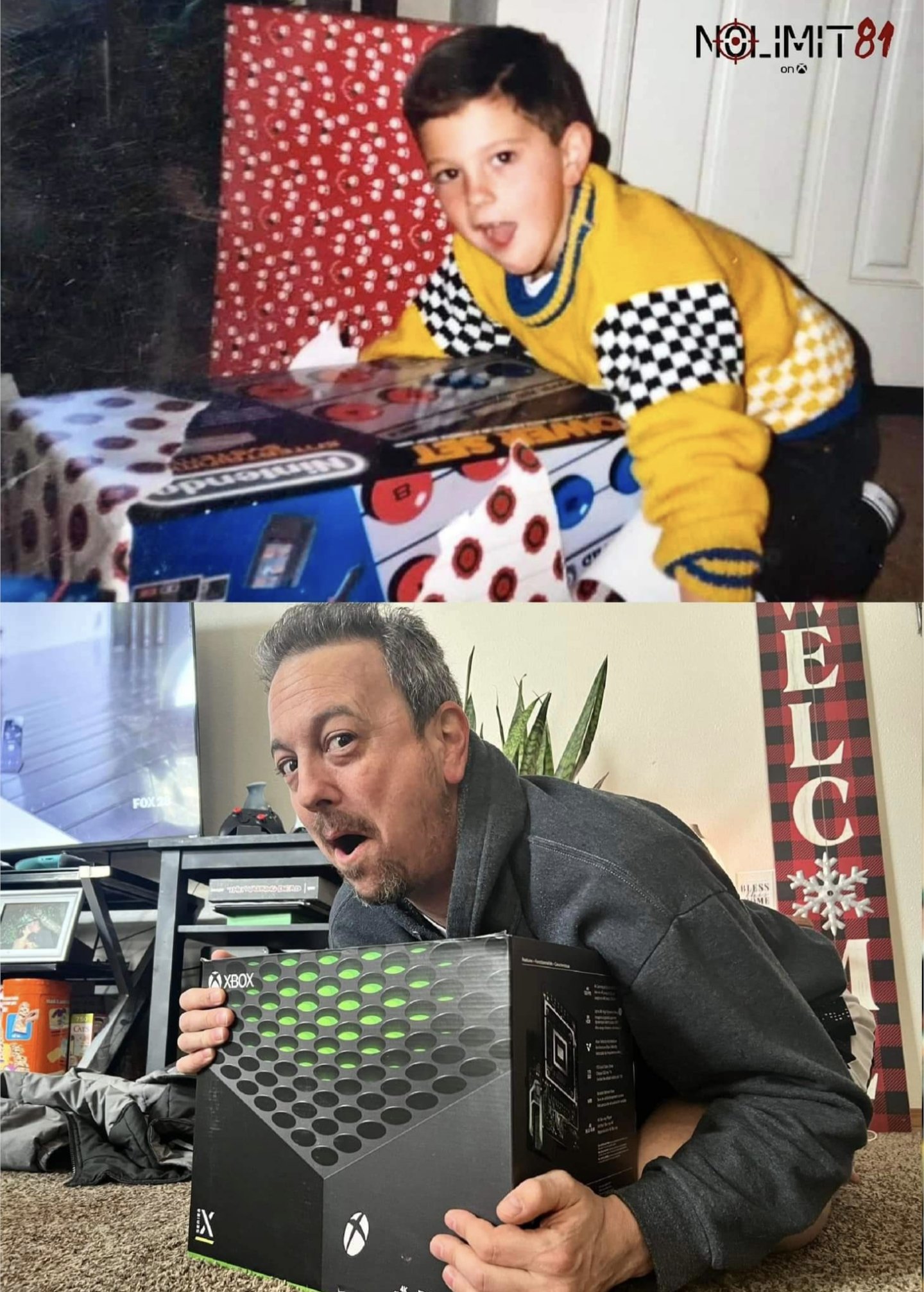 FTHm0coaQAEijH5?format=jpg&name=large