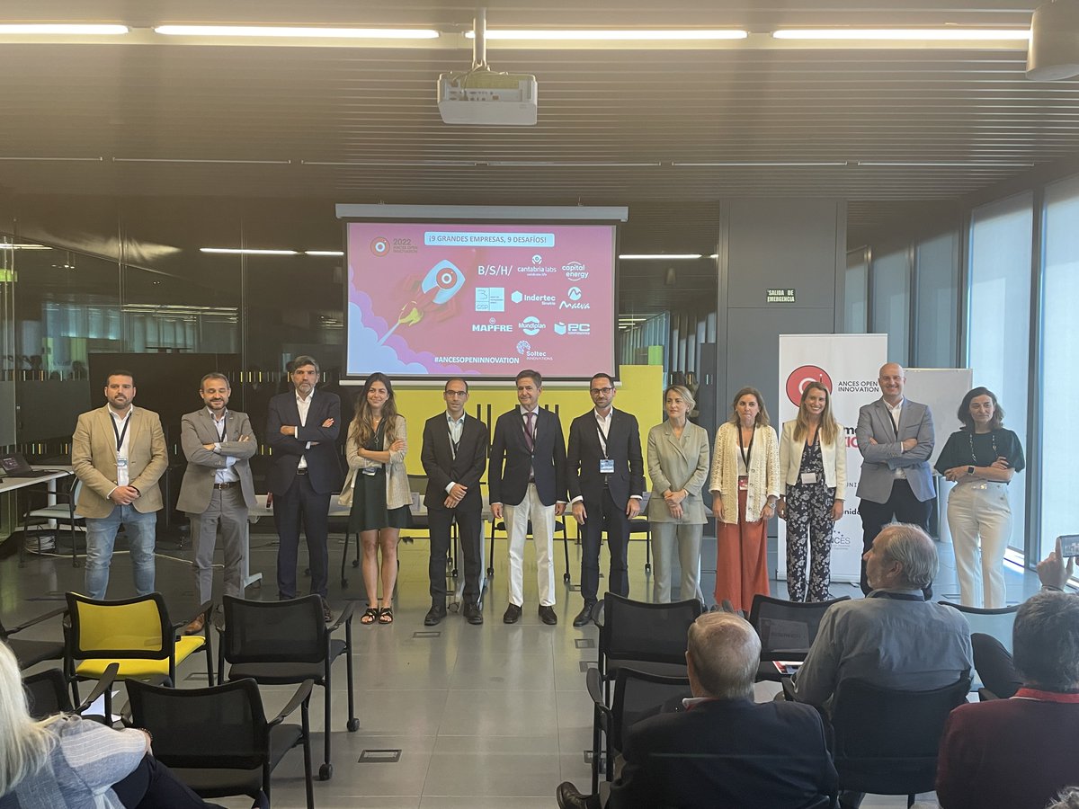 AncesSpain tweet media