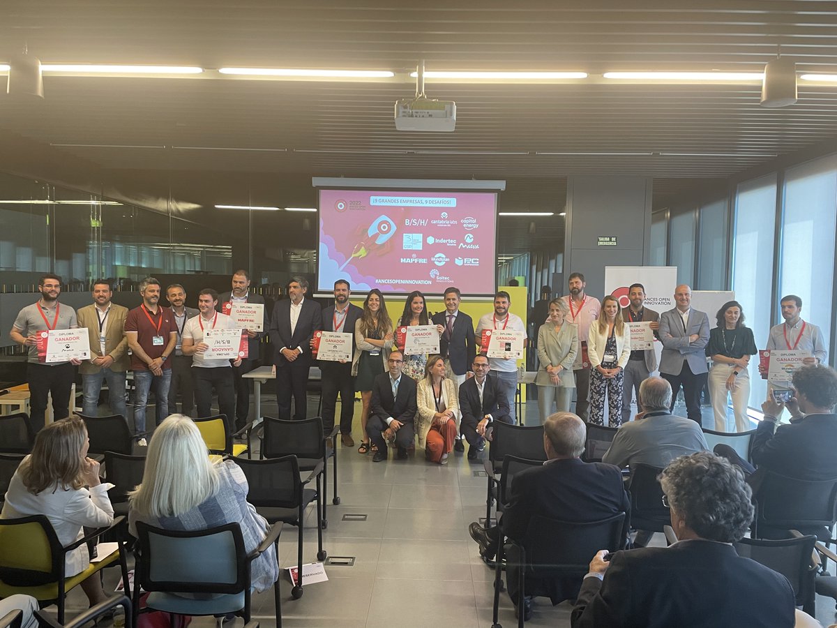 AncesSpain tweet media