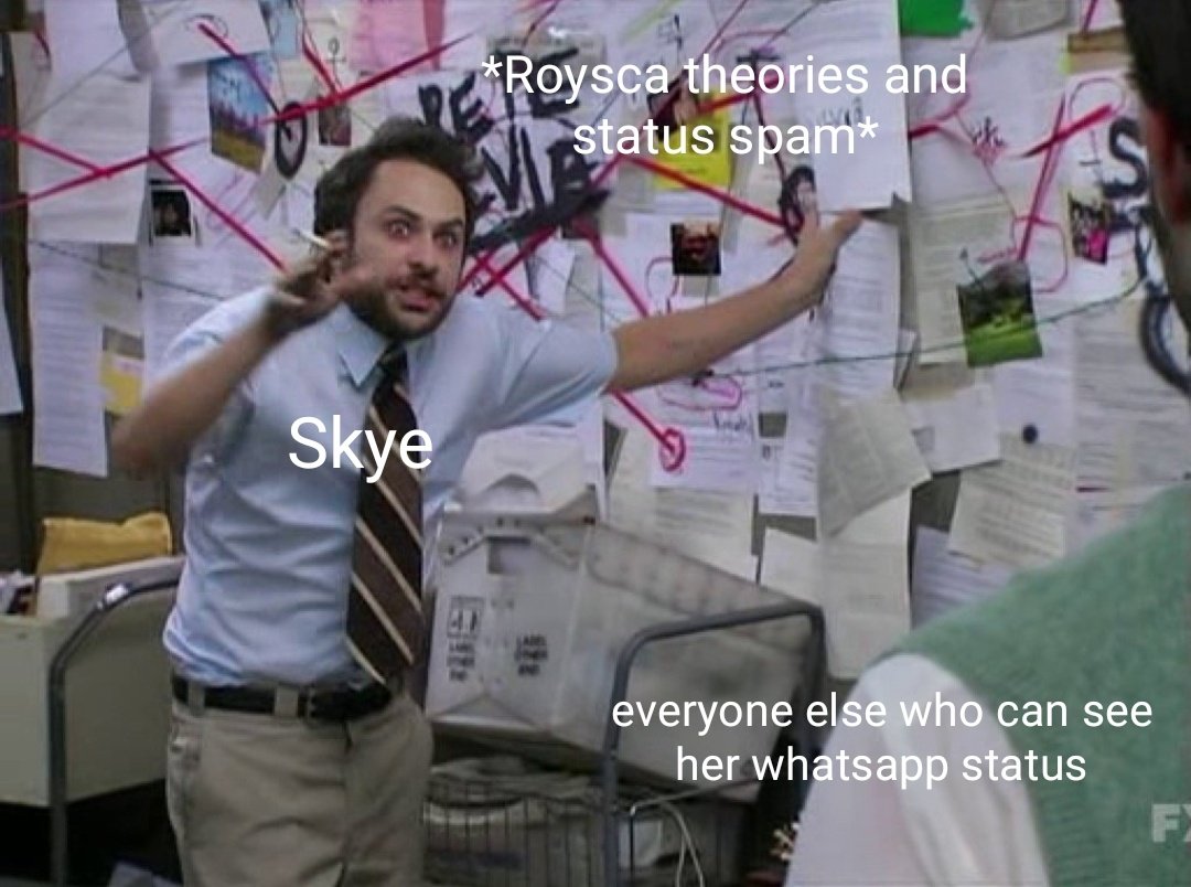 skyealfa's tweet photo. I'm gonna brainrot so hard tomorrow, sorry to irls https://t.co/RjnfJyXfCk
