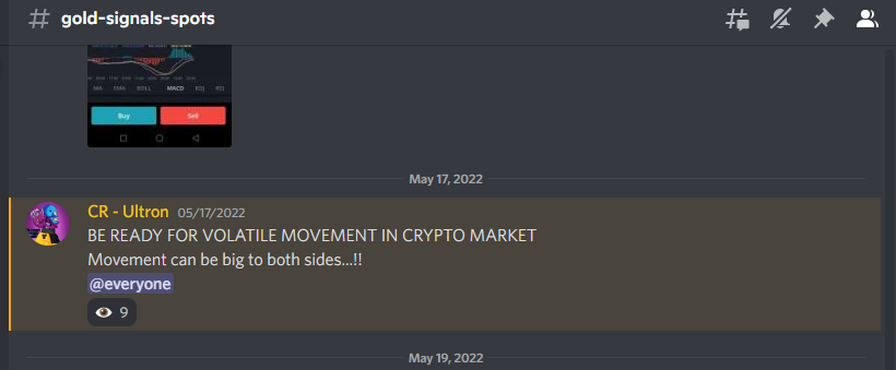 Crying Reapers | CNFT | MINT IS LIVE⚡ tweet media