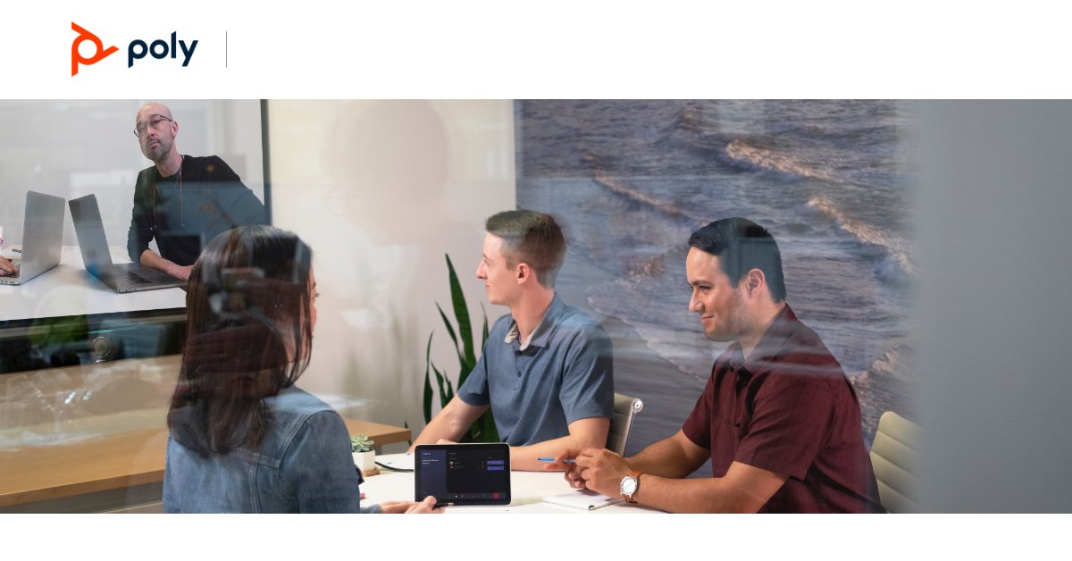 Audio Visual Centre tweet media