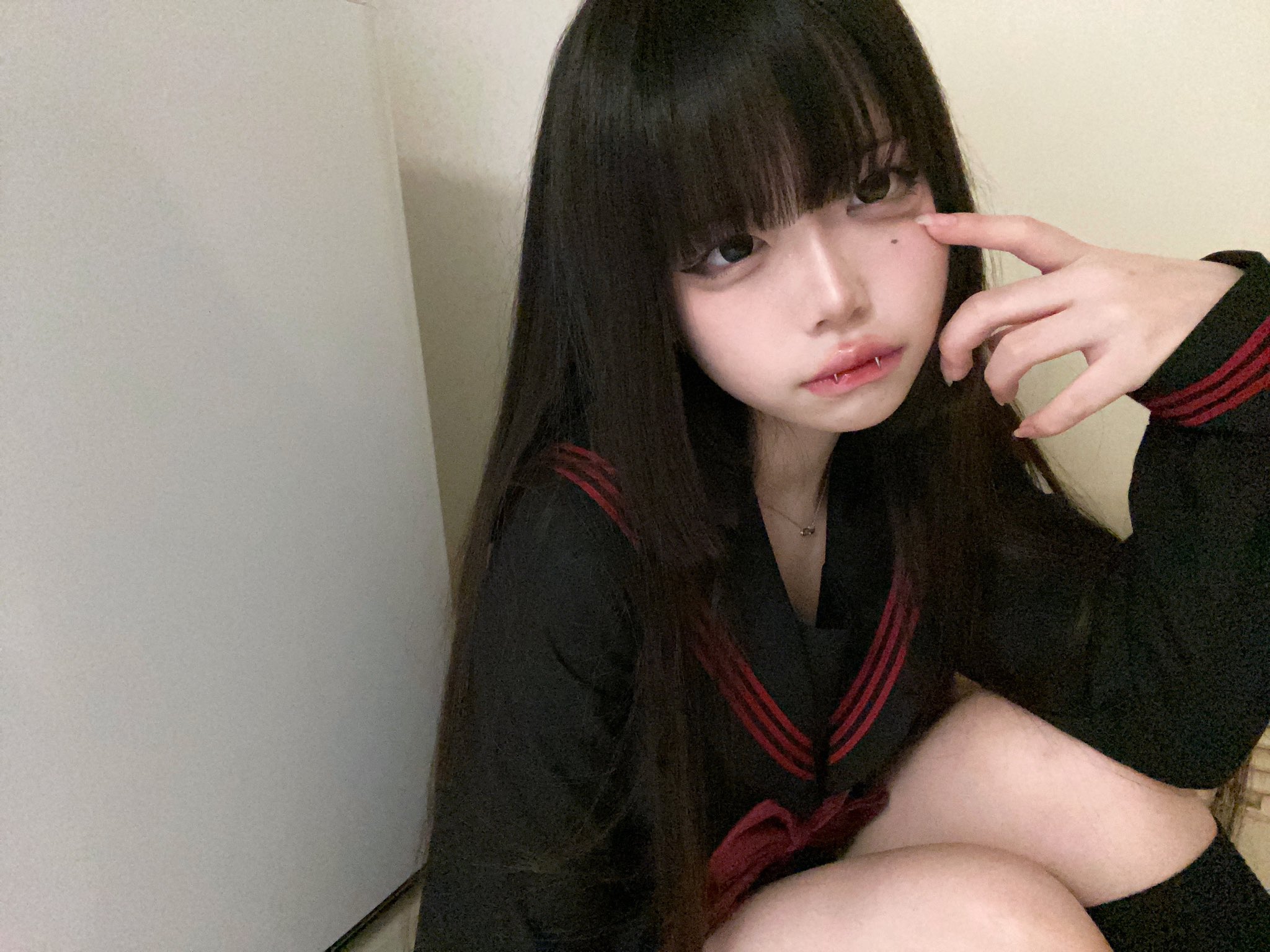 るぅ✨ るぅ on X: 