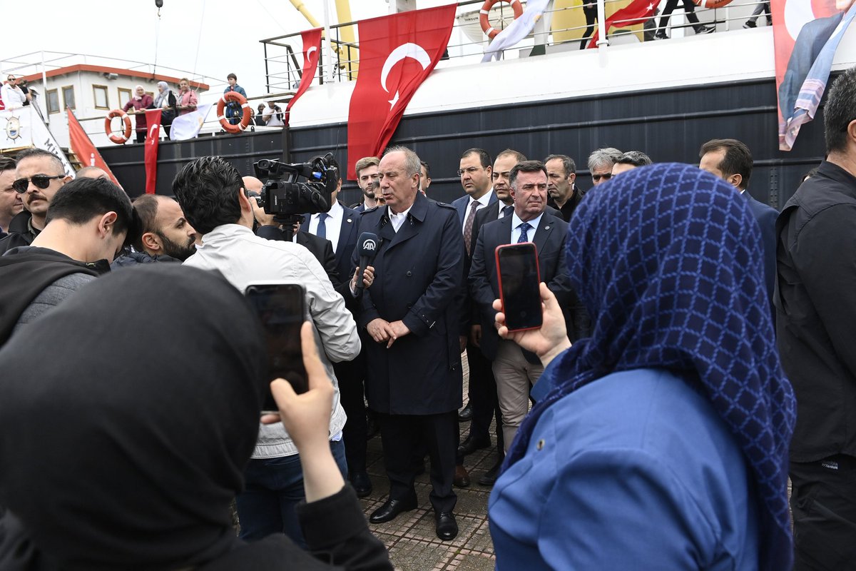 MemleketGaleri's tweet photo. Samsundayız😎

Gözleri parlayan, memleket için çabalayan her gencimizin bayramı kutlu olsun 🥰 https://t.co/DW1awSoZqU