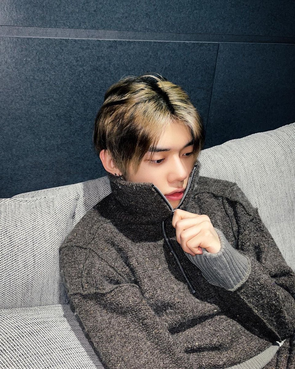 mabebieblue's tweet photo. เฮียเคน 🥹 @waskensic https://t.co/EJ0546WlfJ