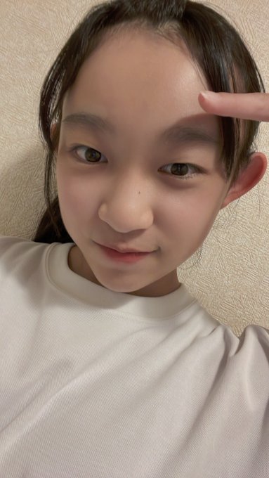 Twitterのコスプレ画像20