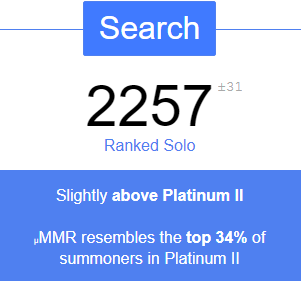 alguien me explica esta basura? me dan 12 lps y me quitan 20 XD