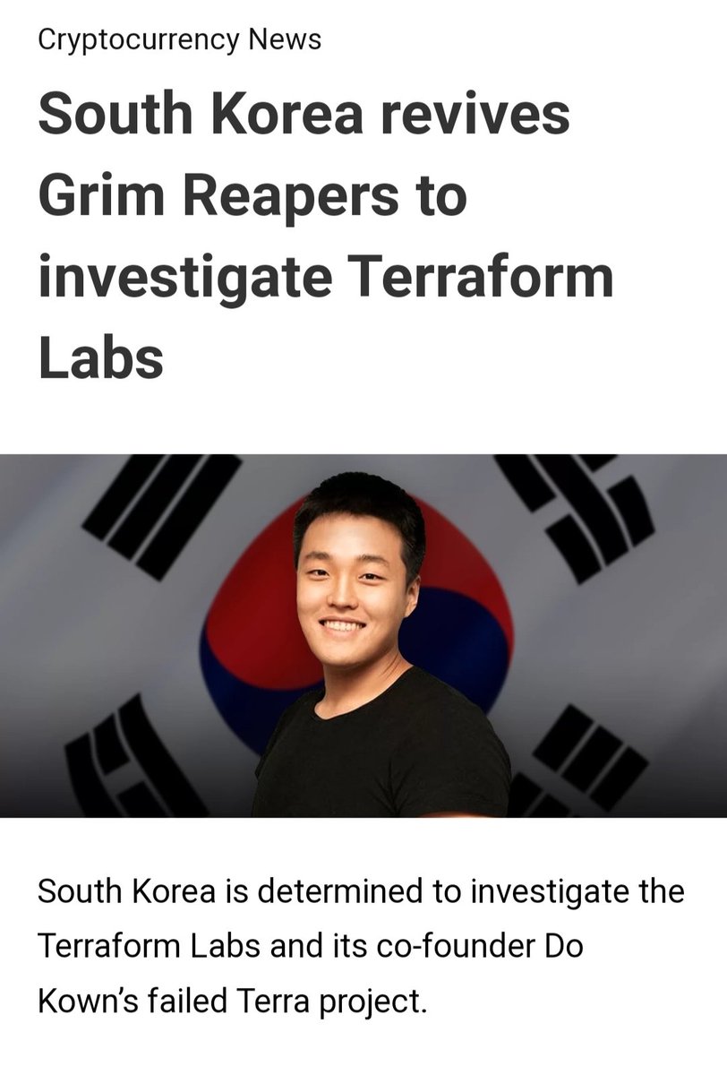 Rajiv R (@cryptokingrrana) on Twitter photo 