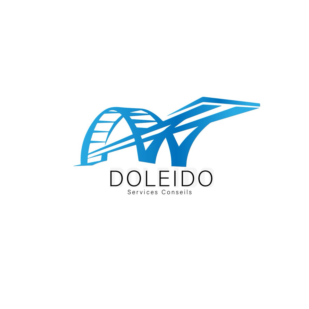 doleidoServices's tweet photo. #Cabinet #AssurancesCollectives #AssurancesVie #Placements #Comptabilité #Fiscalité #Entreprise #Particulier
Logo designed by @AkajiAAA https://t.co/4ZcUmMdYlB