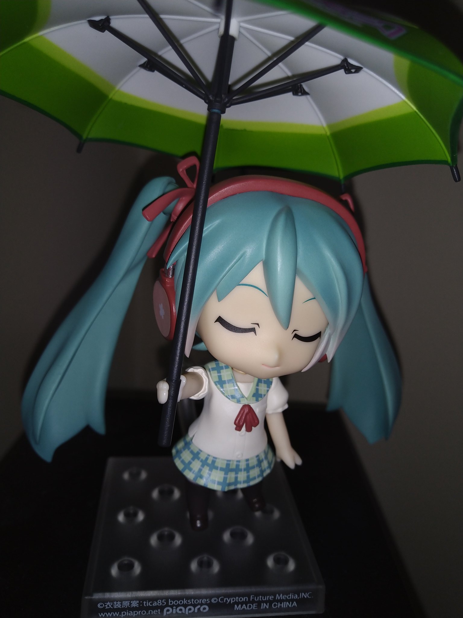 カナン Canaan Canaan144p Twitter
