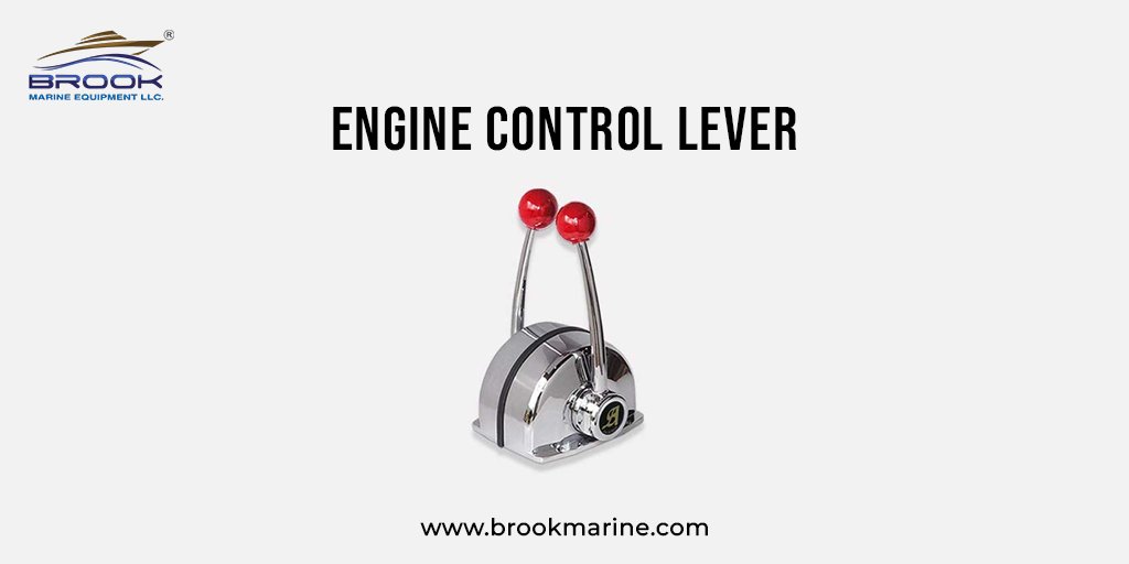 SeakeeperUAE's tweet photo. You're the captain of your life, so sail on the dark blue sea! We have the best marine equipment and will make your sailing experience the best. Browse every type of marine equipment at: https://t.co/Gqz6egyXpR  
.
#sailing #sea #boat #yacht #brookmarine #sailboat #seakeeper https://t.co/xhC5xXJjgj