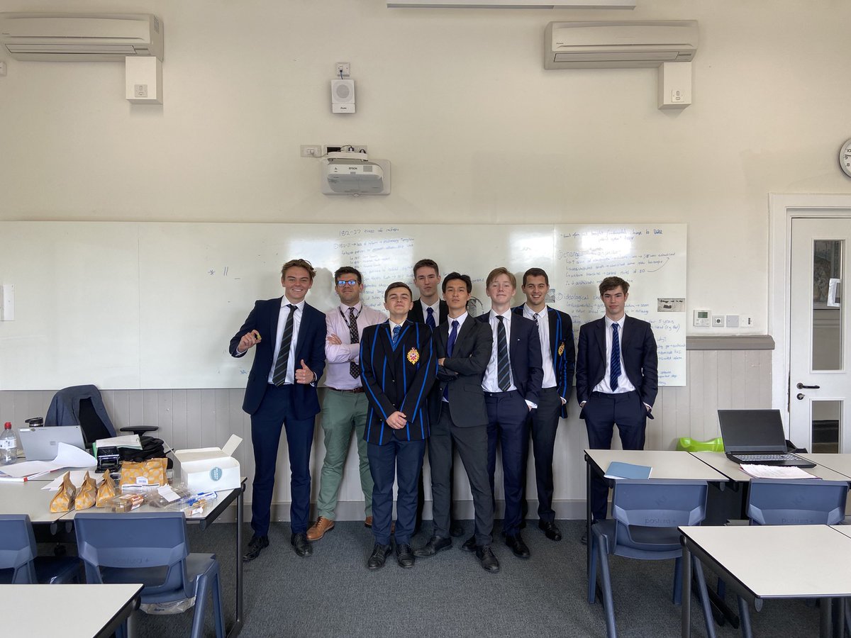 mccubbin_will's tweet photo. @mrdjflower the army you left behind. History exam one week today, any words of wisdom? #PompeyForLife #BringBackFlower #MackersOut https://t.co/llT0zXkkMX