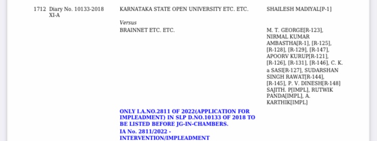 Fahad ali tweet media