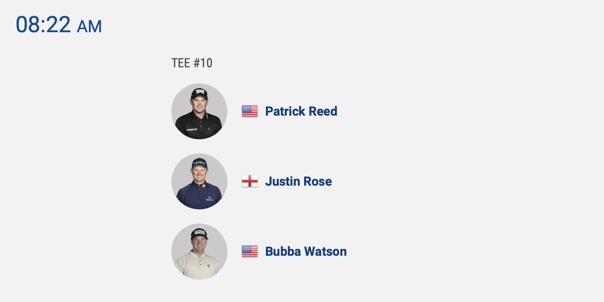 Adam Jones tweet media