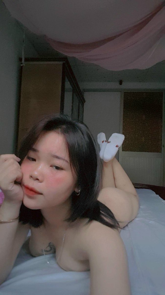 dong41784's tweet photo. Có ai muốn xem full ko nè https://t.co/0nFRRnwiQz