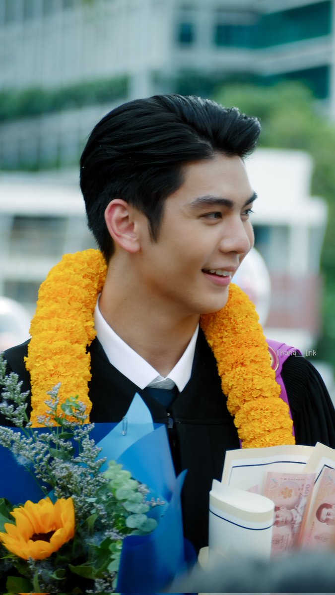ThanapornKakaew's tweet photo. 🎉🎊congratulations🎊🎉
คนเก่ง👏👏👏👏👏👏👏👏

#RyuVachirawich 
#RYUPOWER
#ริววชิรวิชญ์ https://t.co/2Qi4TKdbUB