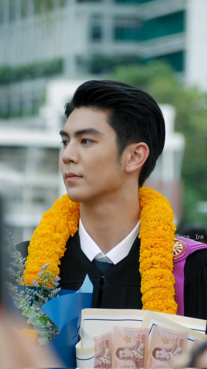 ThanapornKakaew's tweet photo. 🎉🎊congratulations🎊🎉
คนเก่ง👏👏👏👏👏👏👏👏

#RyuVachirawich 
#RYUPOWER
#ริววชิรวิชญ์ https://t.co/2Qi4TKdbUB