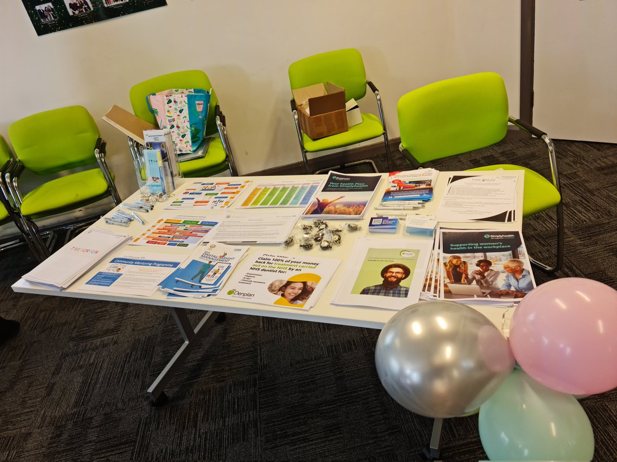 Zozo1521's tweet photo. Come along to the lecture theatre, St Anns and join us for #learningatworkweek2022 @BEH_People @BEHMHTNHS @onyezili https://t.co/gmVm6O52o7