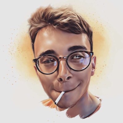 Frenchy3C's tweet photo. Now honeys play me close like butter play toast
 #NewProfilePic https://t.co/DXgG3QR88Z