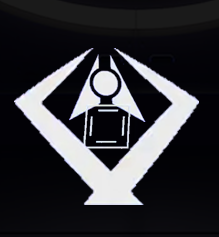ShouldUPlayIt's tweet photo. We tried to combine the three symbols from the @EpicGames vault clue.  Do these look familiar? 

These events are more fun together, join us LIVE to open the vault! 
--> https://t.co/2XnTUl6Tm9 https://t.co/ogpyWUcy8e