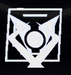 ShouldUPlayIt's tweet photo. We tried to combine the three symbols from the @EpicGames vault clue.  Do these look familiar? 

These events are more fun together, join us LIVE to open the vault! 
--> https://t.co/2XnTUl6Tm9 https://t.co/ogpyWUcy8e