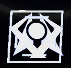 ShouldUPlayIt's tweet photo. We tried to combine the three symbols from the @EpicGames vault clue.  Do these look familiar? 

These events are more fun together, join us LIVE to open the vault! 
--> https://t.co/2XnTUl6Tm9 https://t.co/ogpyWUcy8e