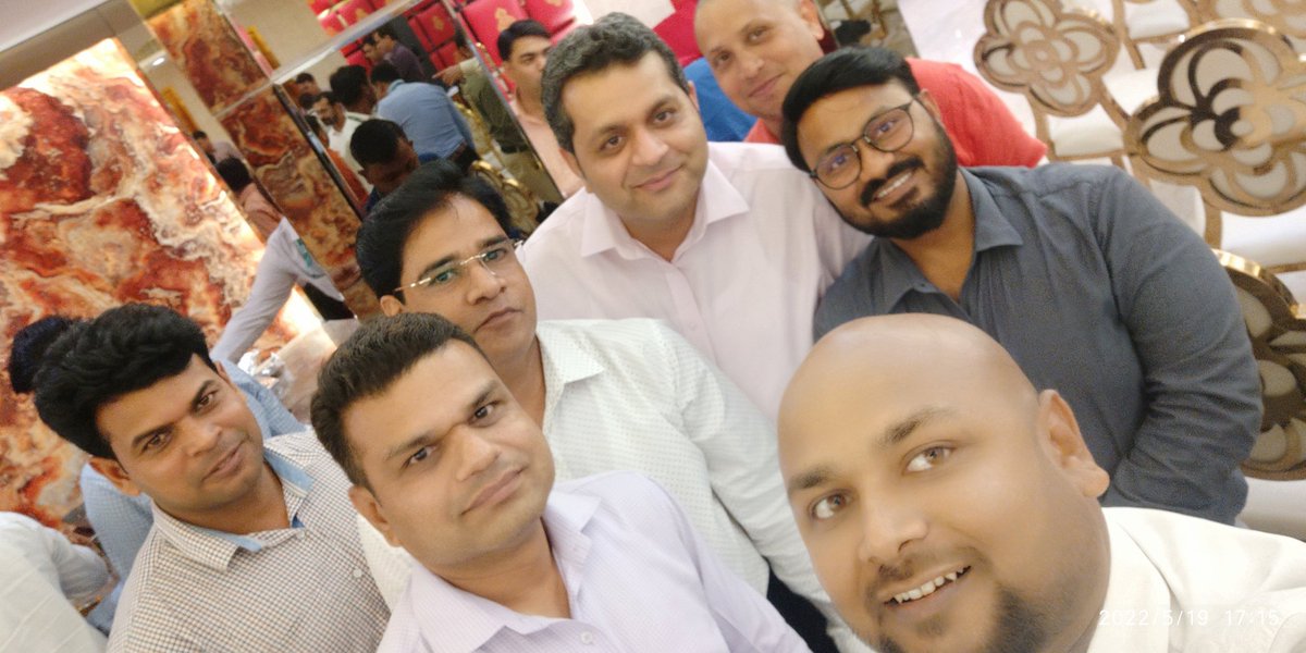 raajsaagar's tweet photo. Very motivational session by Respected Ajay Sir @smcglobal #smcpinnacle3 .0 @amitkr3220 https://t.co/2K0fxnUC3L